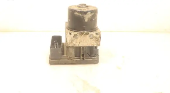 Volkswagen Golf IV ABS Pump