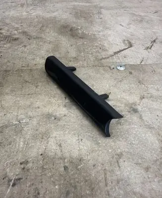 Audi A3 S3 8V Other trunk/boot trim element 4G5827797