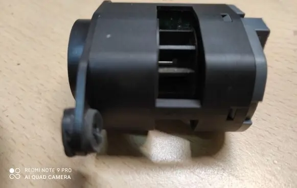 KIA Sorento Other interior part JCJ1224
