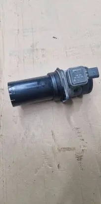 Volkswagen Caddy Mass air flow meter 03L906461 5WK97023