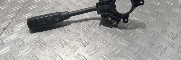 Mercedes-Benz Vito Viano W447 Wiper control stalk A6395450124
