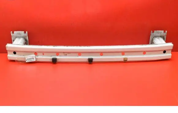 Suzuki Grand Vitara II Rear bumper support beam