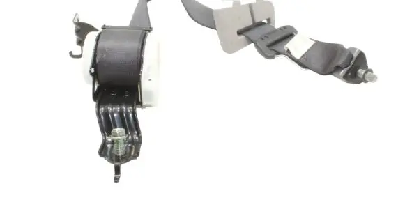 Honda Insight Rear seatbelt TKAB0EJ538