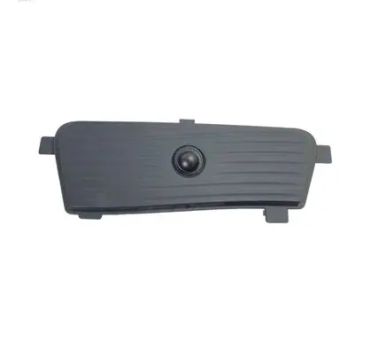 Chrysler Pacifica Panel trim 5VT74TRMAA 68230114AB 5094267