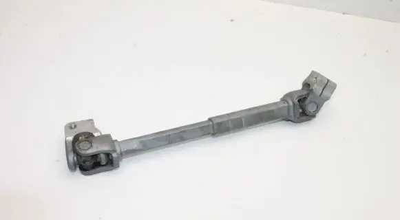 Jaguar XE Steering column universal joint GX733C662AB
