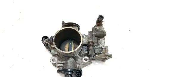 Honda Civic Throttle valve GR51A
