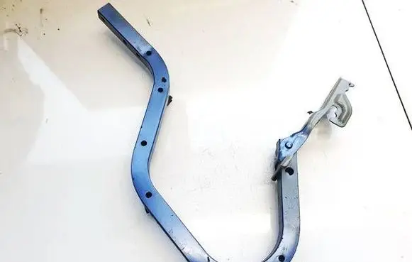 Honda Civic Tailgate/trunk/boot hinge