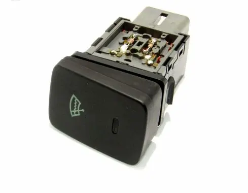 Hyundai Tucson JM Windscreen/window heater switch 937202E900