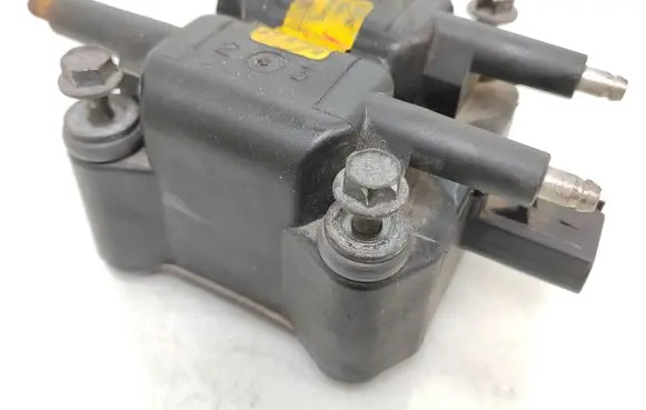 Mini One - Cooper R50 - 53 Spark distributor 05269670ab 2122435