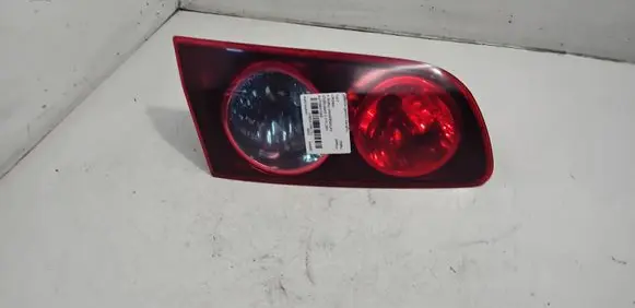 Fiat Croma Tailgate rear/tail lights 51727252