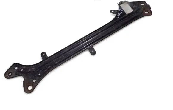 Lexus IS 220D-250-350 Other under body part 030