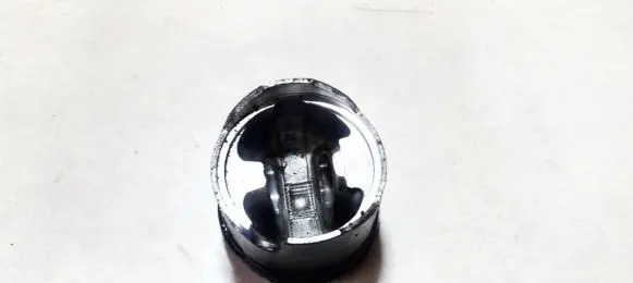 Citroen Xsara Picasso Piston 