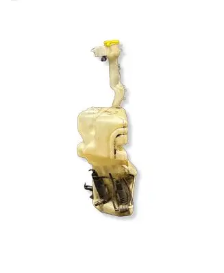 Ford Galaxy Windshield washer fluid reservoir/tank 7M3955453