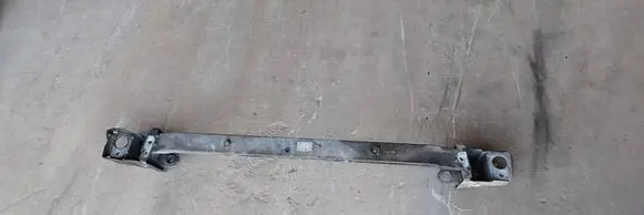 Renault Espace IV Front bumper cross member