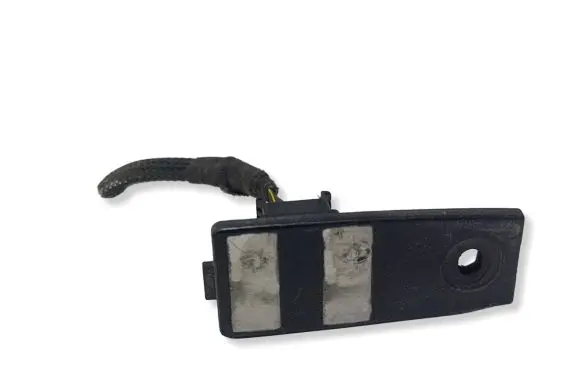 Chrysler Voyager Sliding door contact joint 4707799AB