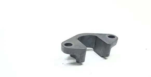 BMW X3 E83 Fuel Injector clamp holder