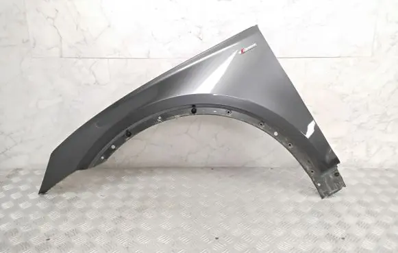 Audi Q5 SQ5 Fender