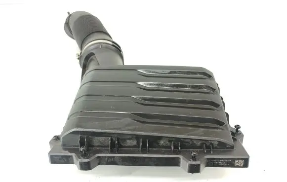 Seat Ibiza V (KJ) Air filter box 2Q0129601T 2Q0129601 5Q0129684D