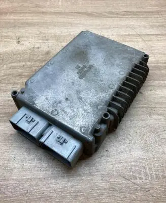Chrysler Sebring (ST-22 - JR) Engine control unit/module ECU 04896792AE P04896792AE 577790