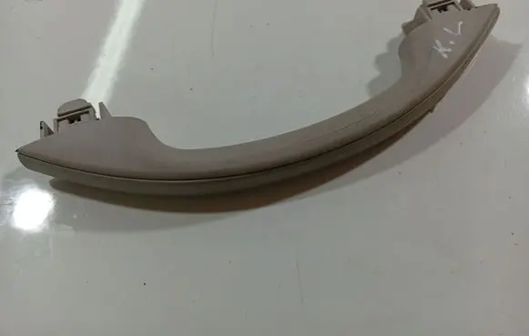 Renault Espace - Grand espace IV Rear interior roof grab handle 8200051169