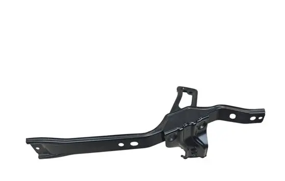Toyota RAV 4 (XA40) Radiator support slam panel bracket 5208542040CAREWAY