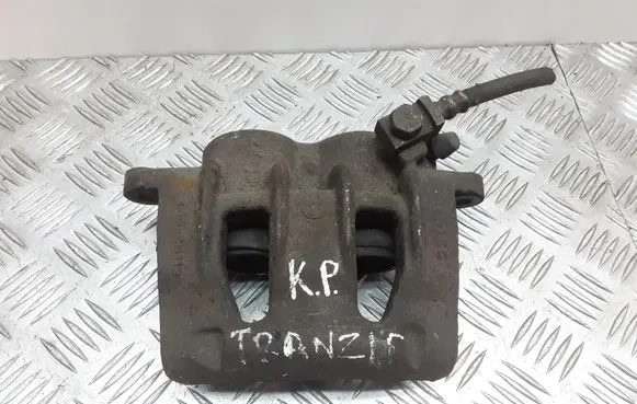Ford Transit Front brake caliper
