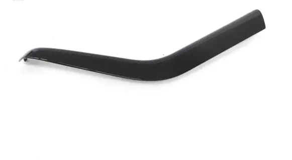 Ford Fiesta Front door card panel trim C1BBA24184B