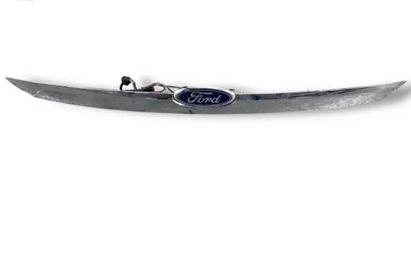 Ford Focus Number plate light 9M51A43404CG