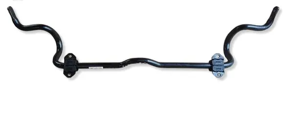 Hyundai i30 Front anti-roll bar/sway bar 54810G4AA0 G07460290917