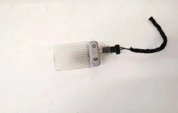 Ford S-MAX Other interior light xs7117c704adw xs71-17c704-adw