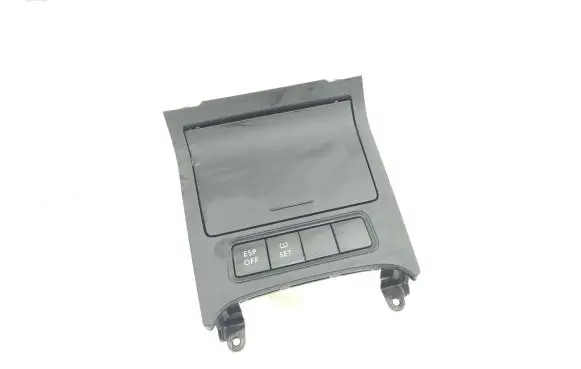 Volkswagen Golf V Car ashtray 1k0857961