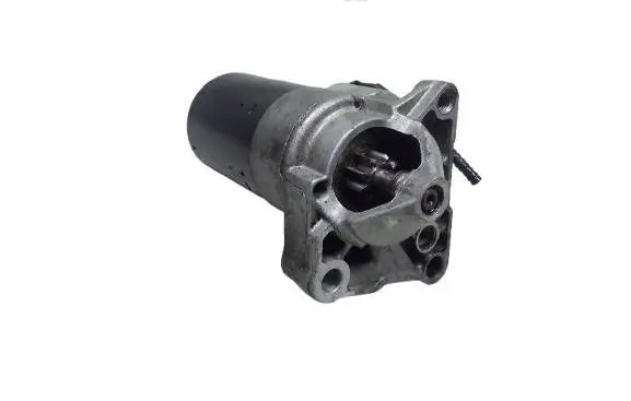 Renault Espace IV Starter motor 0001106023-KASACJA 0001106023