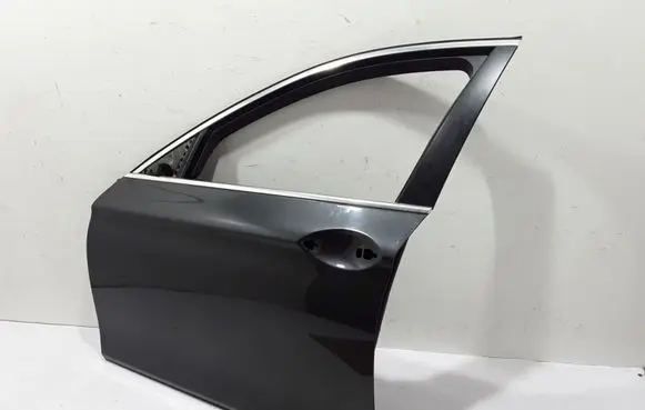 BMW 5 F10 F11 Door (2 Door Coupe) 7206107