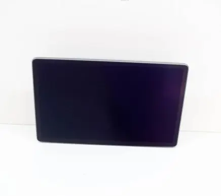 Tesla Model 3 Screen/display/small screen 108954350D