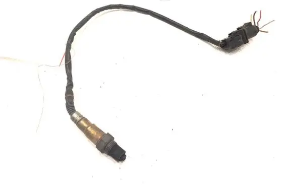 Audi Q7 4L Lambda probe sensor 059906262B