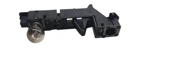 Volvo 850 Tail light bulb cover holder 3512416