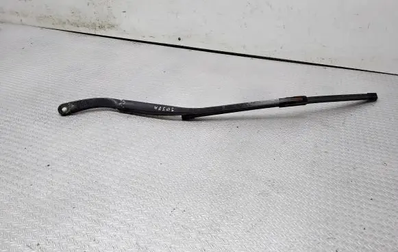 Renault Laguna II Windshield/front glass wiper blade 80004996