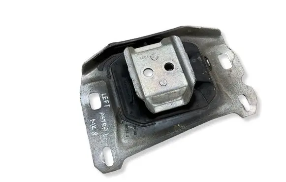Opel Astra L Gearbox mount 9812667680 9807420980 9673768480