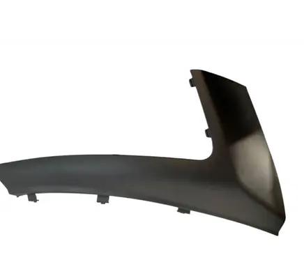 Peugeot Expert Under headlight/headlamp trim 5703050557920Q