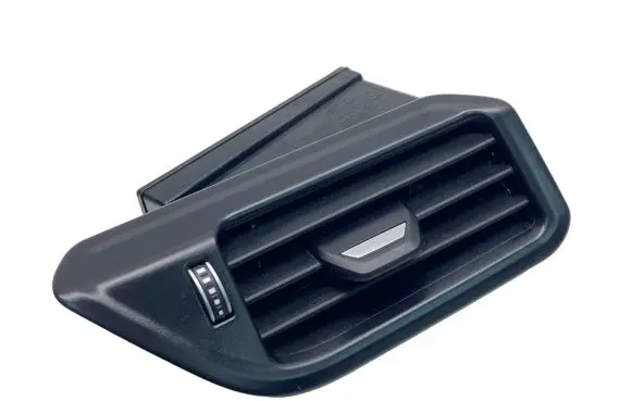 BMW X5 G05 Air vent grill in roof 51437938676 7938676