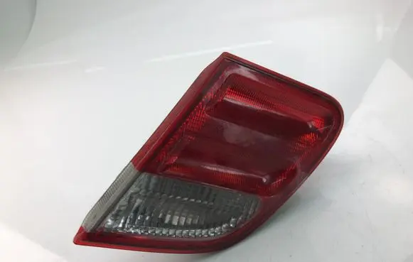 Mercedes-Benz E W210 Rear/tail lights A2108203864