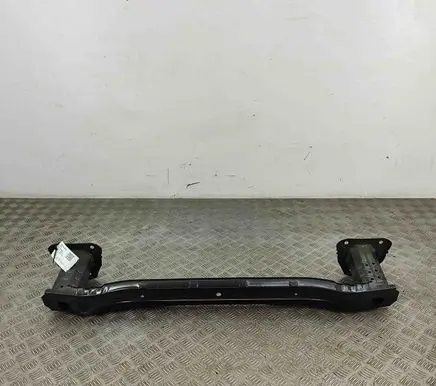 Toyota C-HR II Rear bumper cross member 52023F4050