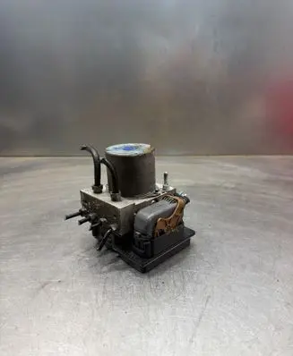 Peugeot Partner ABS Pump 0265951476