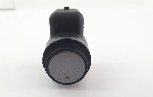BMW 5 F10 F11 Parking PDC sensor 9231282