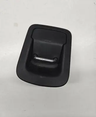Ford Galaxy Other interior part C9K3A