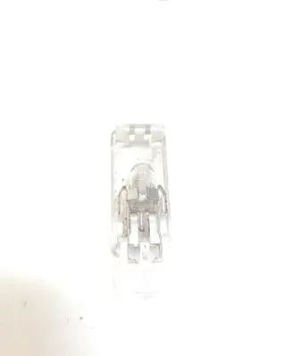 Mercedes-Benz CLK A209 C209 Front seat light A2038200801