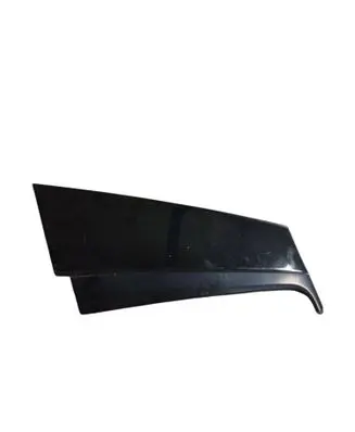 Subaru Forester SG Door glass trim 