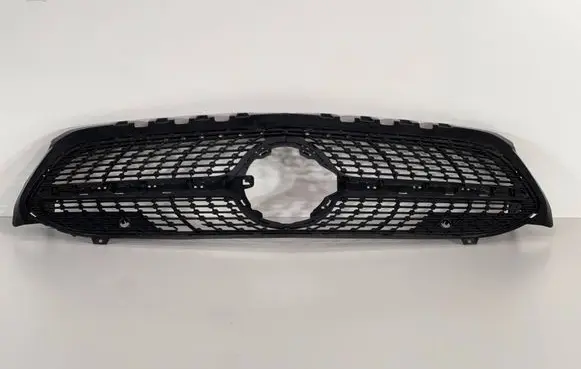Mercedes-Benz A W177 Front grill A1778880200 15361264