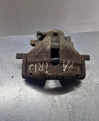 Ford Galaxy Front brake caliper