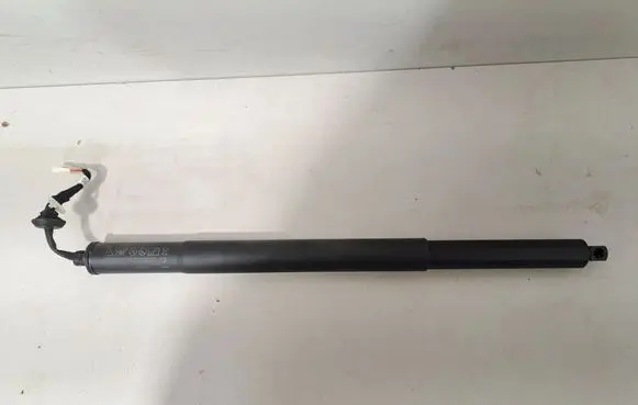 BMW X5 G05 Tailgate/trunk strut/damper 9482800